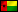 GUINEE-BISSAU